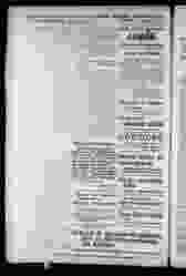 0_1