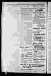 0_1