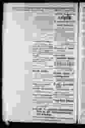 0_1