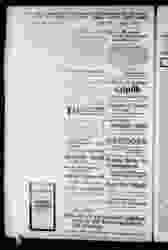 0_1