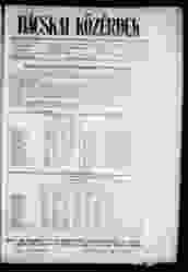 0_0