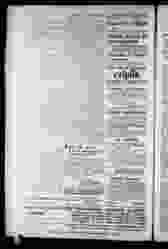 0_1