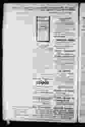 0_1