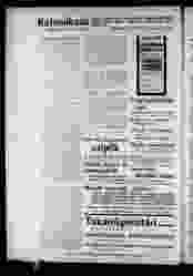 0_1