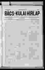0_0