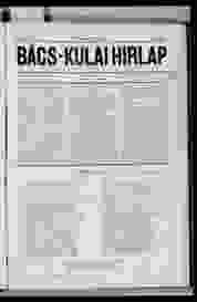 0_0