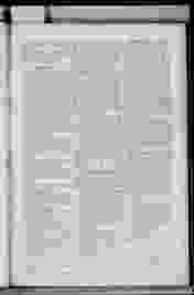 0_2