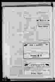 0_3