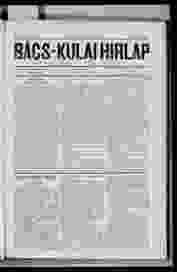 0_0