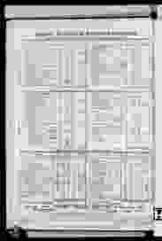 0_3