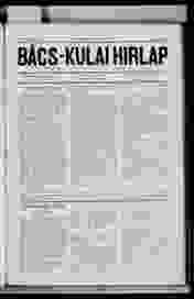 0_0