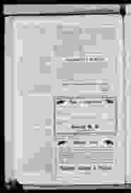 0_3