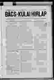 0_0