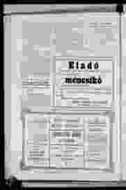 0_3