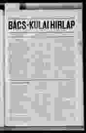 0_0