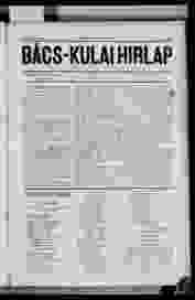 0_0