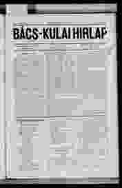 0_0