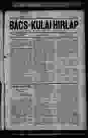 0_0
