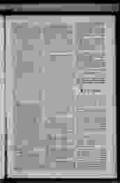 0_2