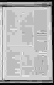 0_2