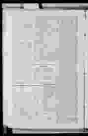 0_1