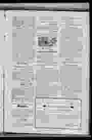0_2