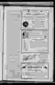 0_2