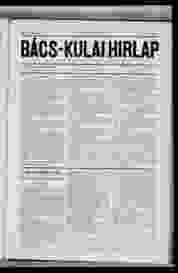 0_0