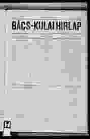 0_0