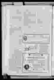 0_3