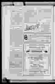 0_3