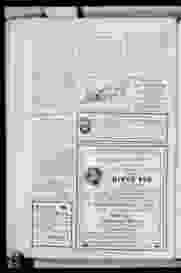 0_3