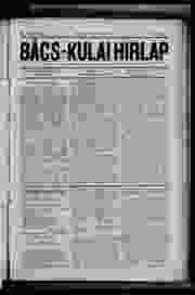 0_0