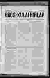 0_0