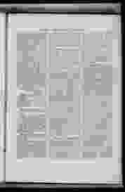 0_2