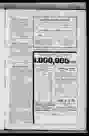 0_4
