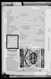 0_3