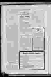 0_3