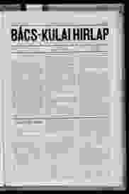 0_0