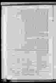 0_1