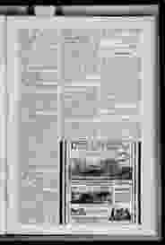 0_2
