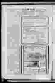 0_3