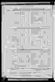 0_3