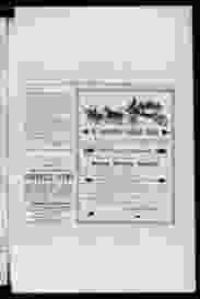 0_4