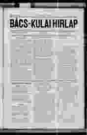 0_0