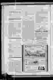 0_3