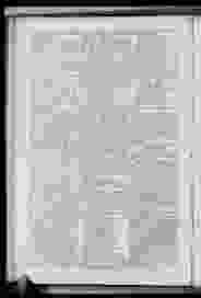 0_3