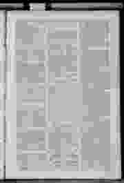 0_2