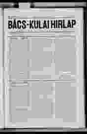 0_0