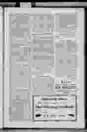 0_2